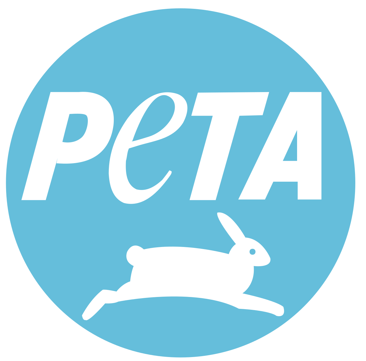 Antispécisme : quelle mouche a donc piqué PETA ?